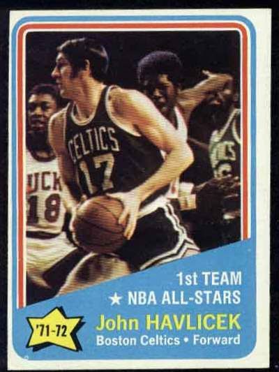 72T 161 John Havlicek.jpg